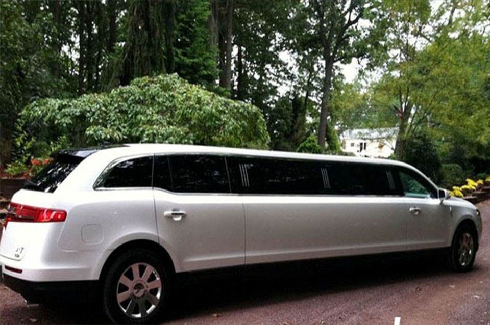 182924 533195330070705 707766033 n